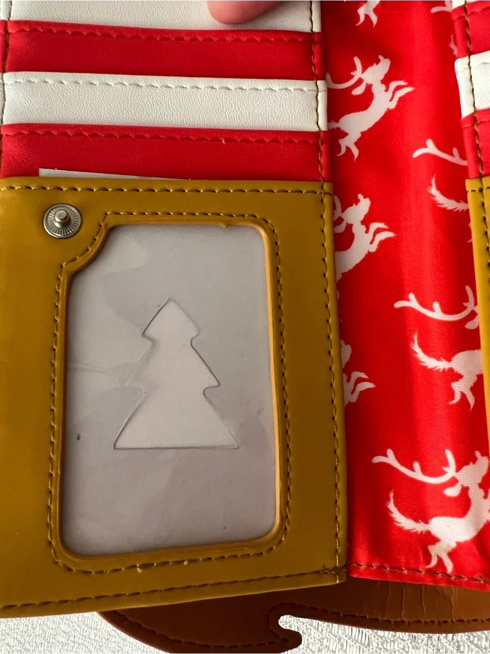 Loungefly dr seuss